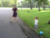 October 2008 047.jpg